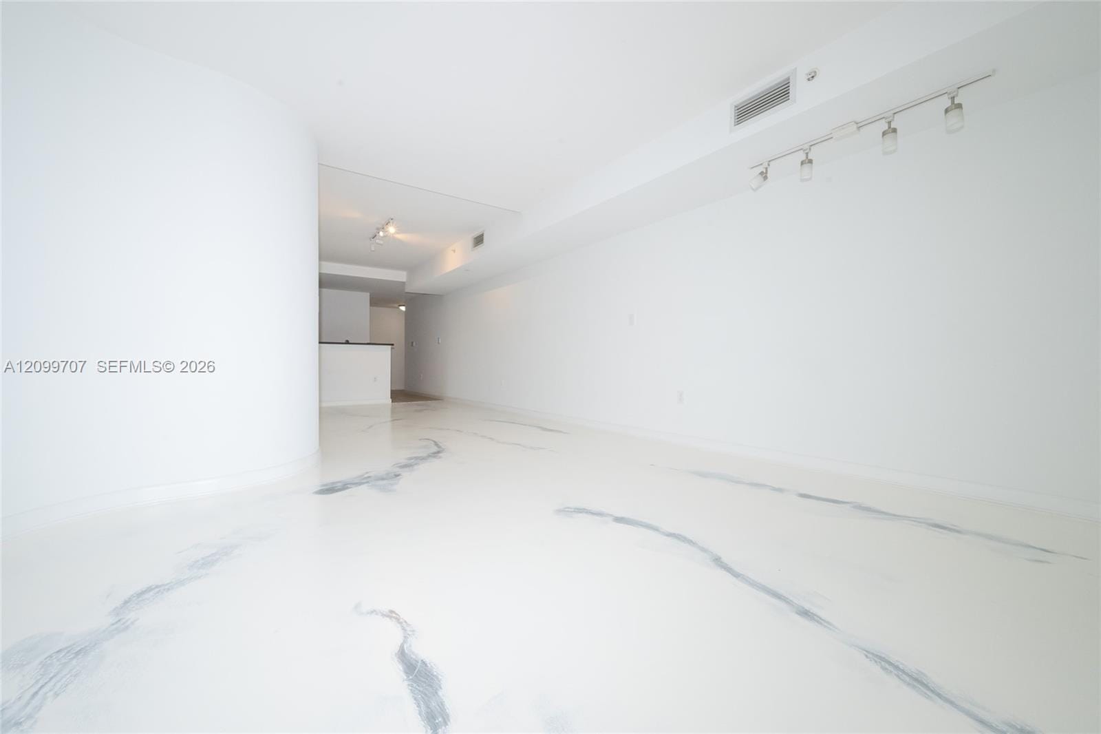 7350 SW 89th Street 817S — photo 11