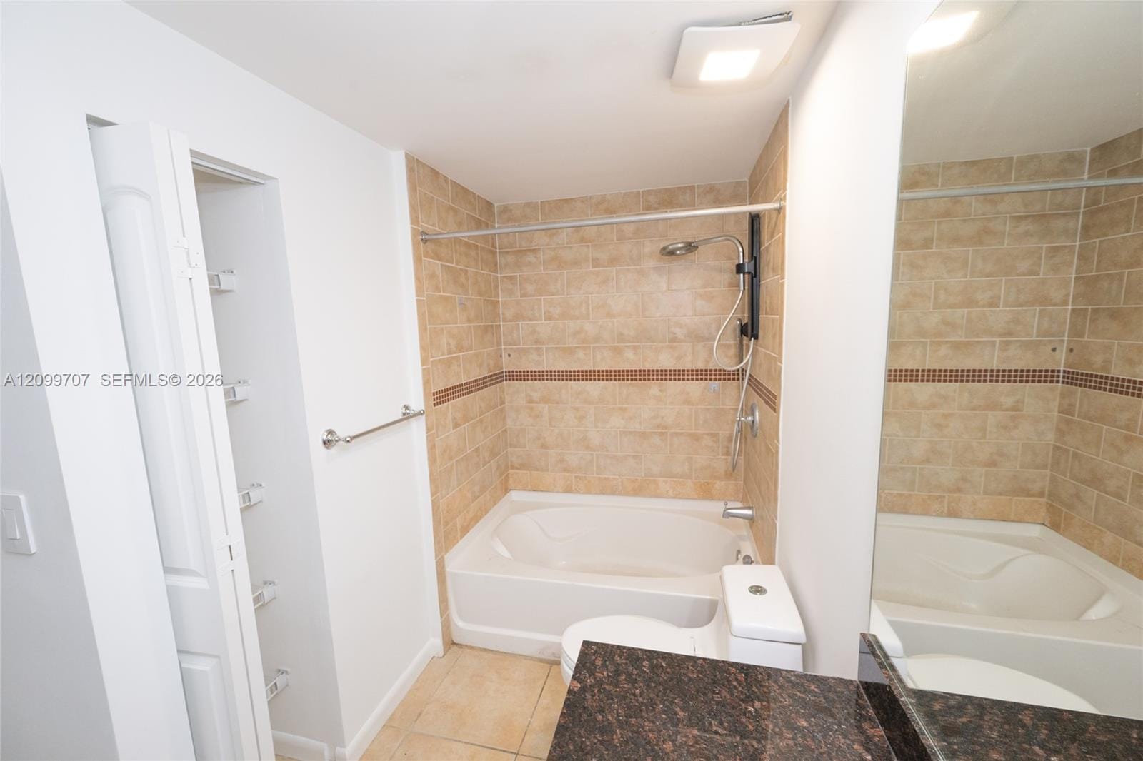 7350 SW 89th Street 817S, Miami, FL 33156 photo 14