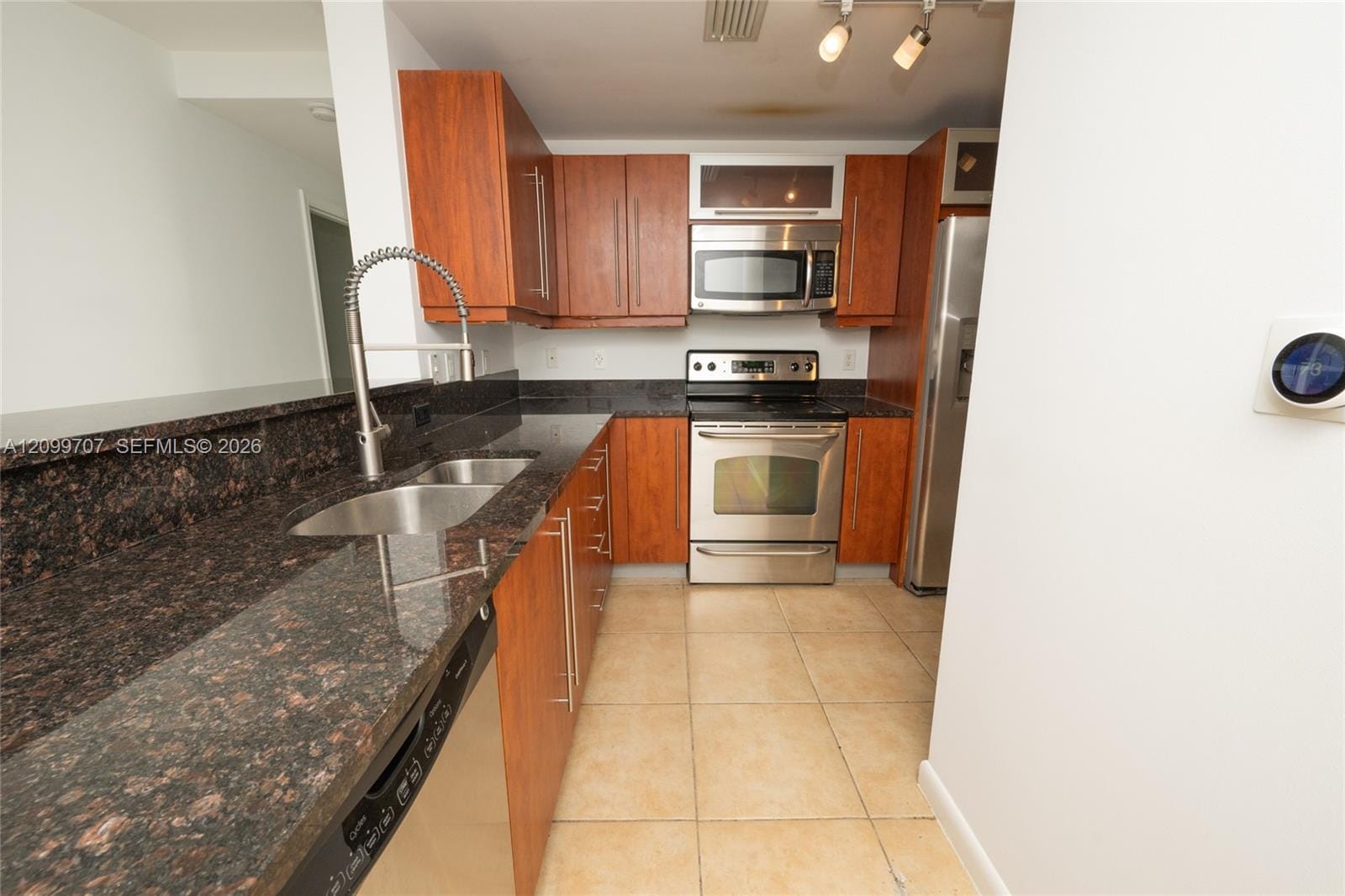 7350 SW 89th Street 817S, Miami, FL 33156 photo 16