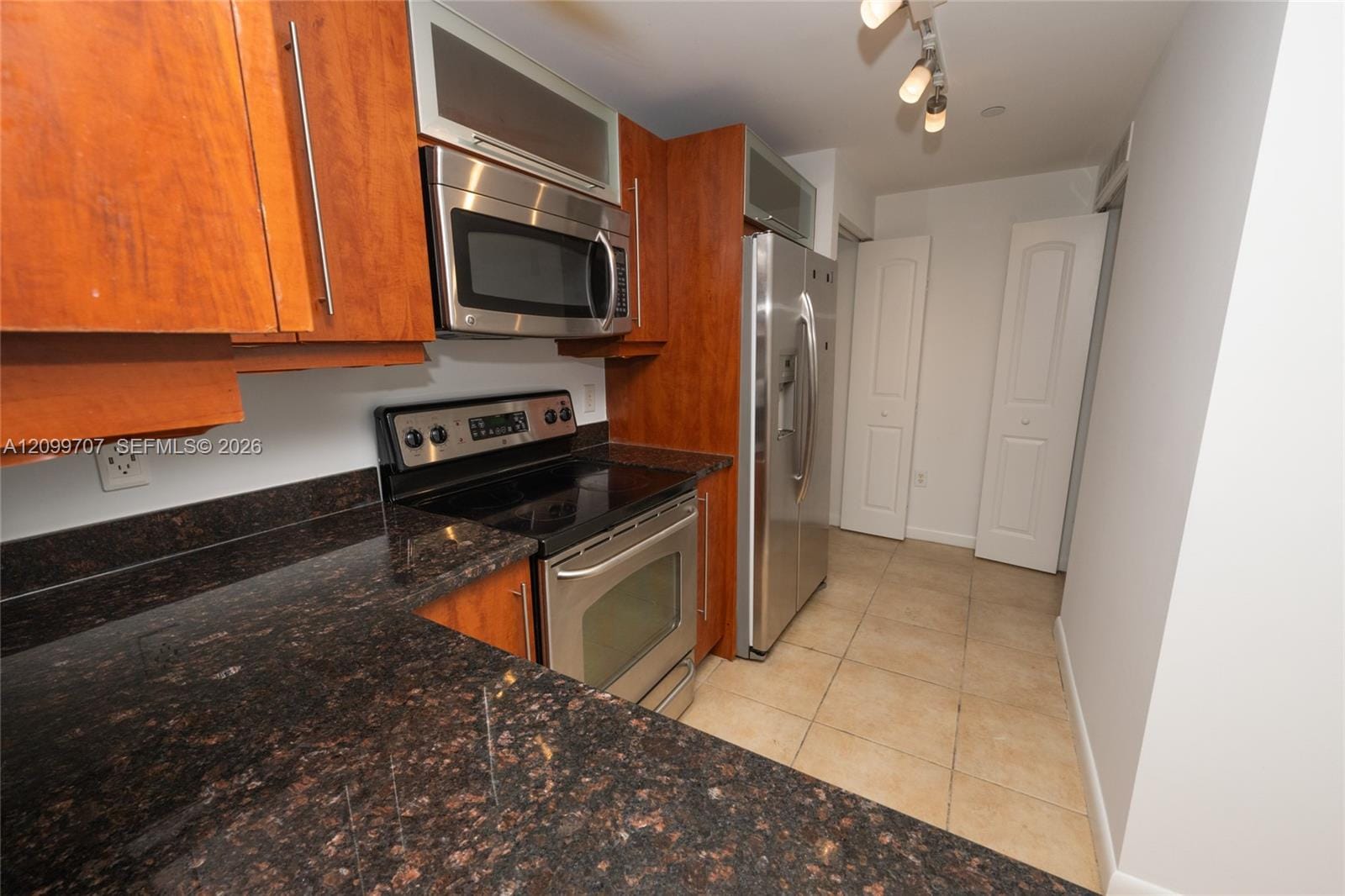 7350 SW 89th Street 817S, Miami, FL 33156 photo 18
