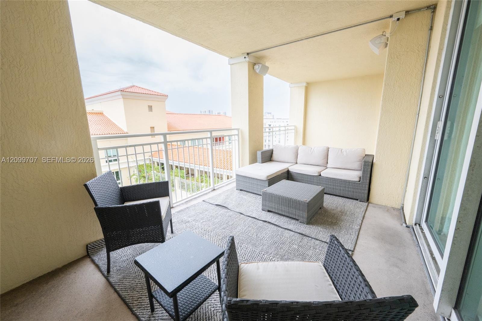 7350 SW 89th Street 817S, Miami, FL 33156 photo 21