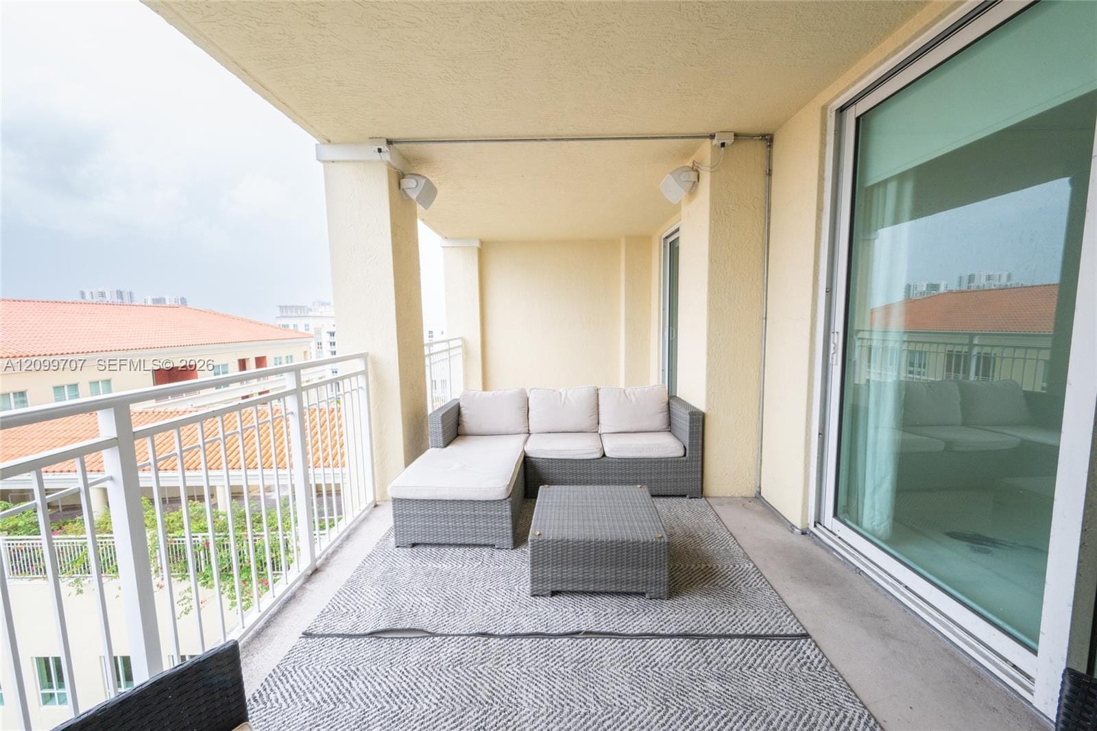 7350 SW 89th Street 817S, Miami, FL 33156 photo 23