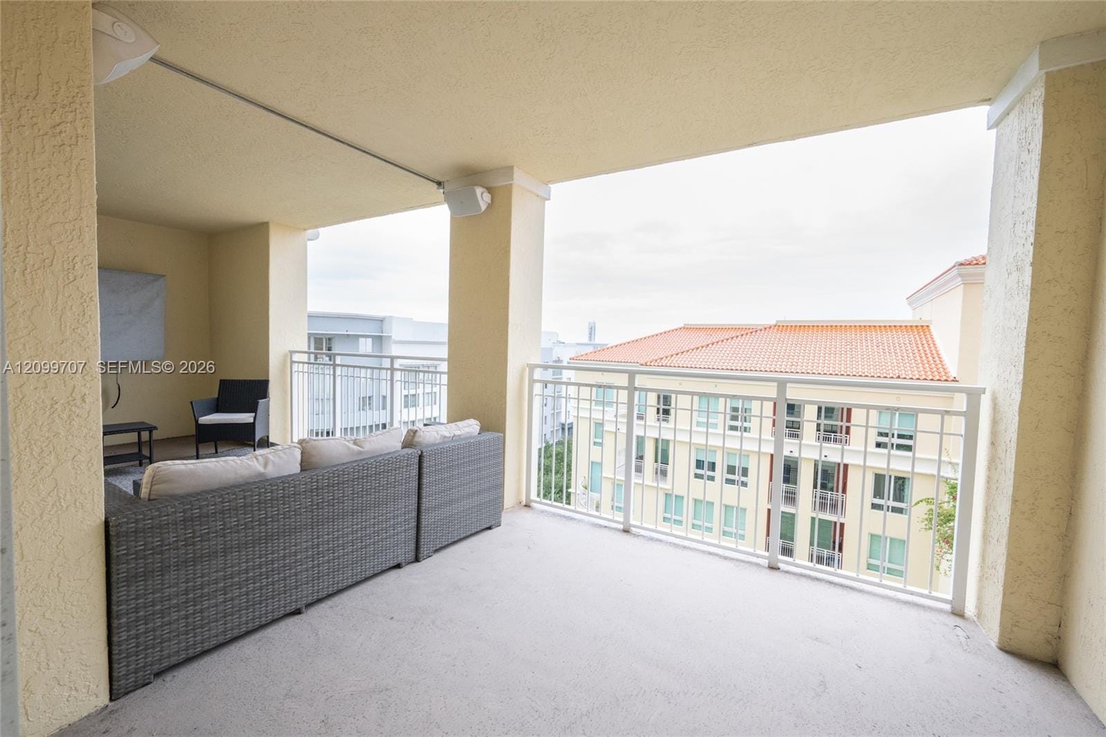 7350 SW 89th Street 817S, Miami, FL 33156 photo 24