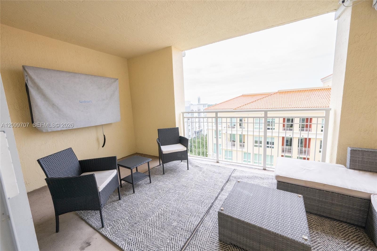 7350 SW 89th Street 817S, Miami, FL 33156 photo 25