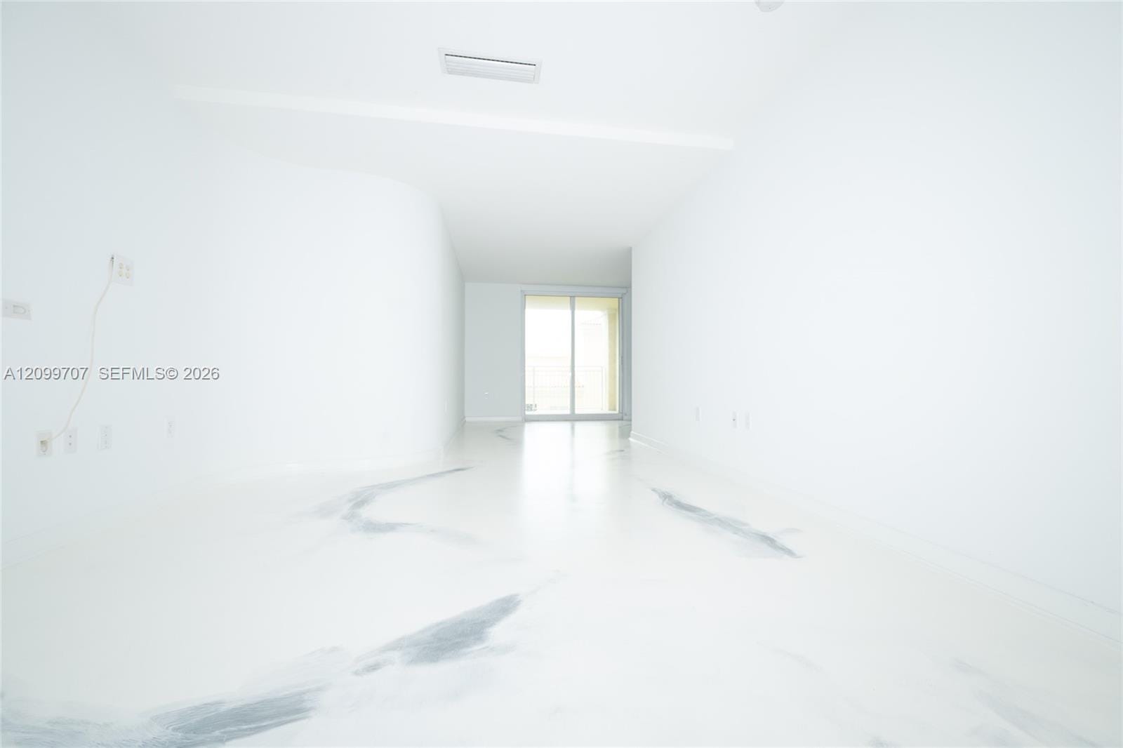 7350 SW 89th Street 817S, Miami, FL 33156 photo 28