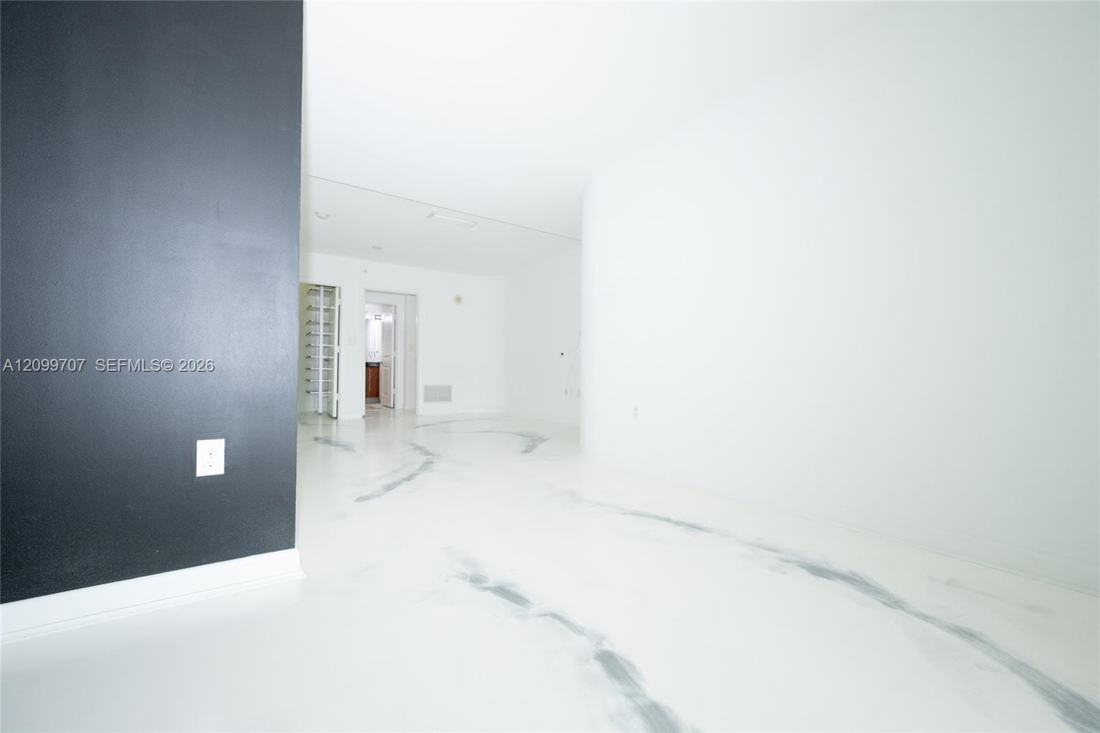 7350 SW 89th Street 817S, Miami, FL 33156 photo 30