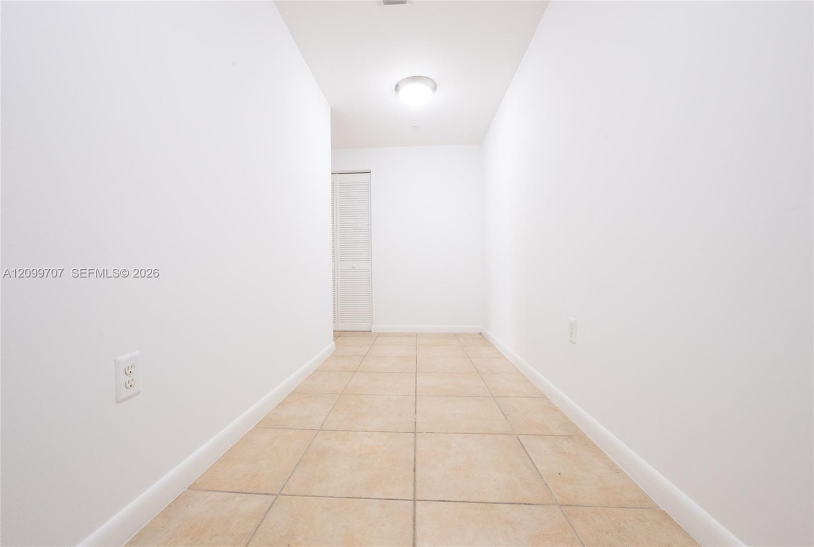 7350 SW 89th Street 817S — photo 6