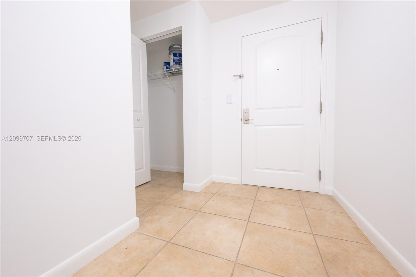 7350 SW 89th Street 817S — photo 7