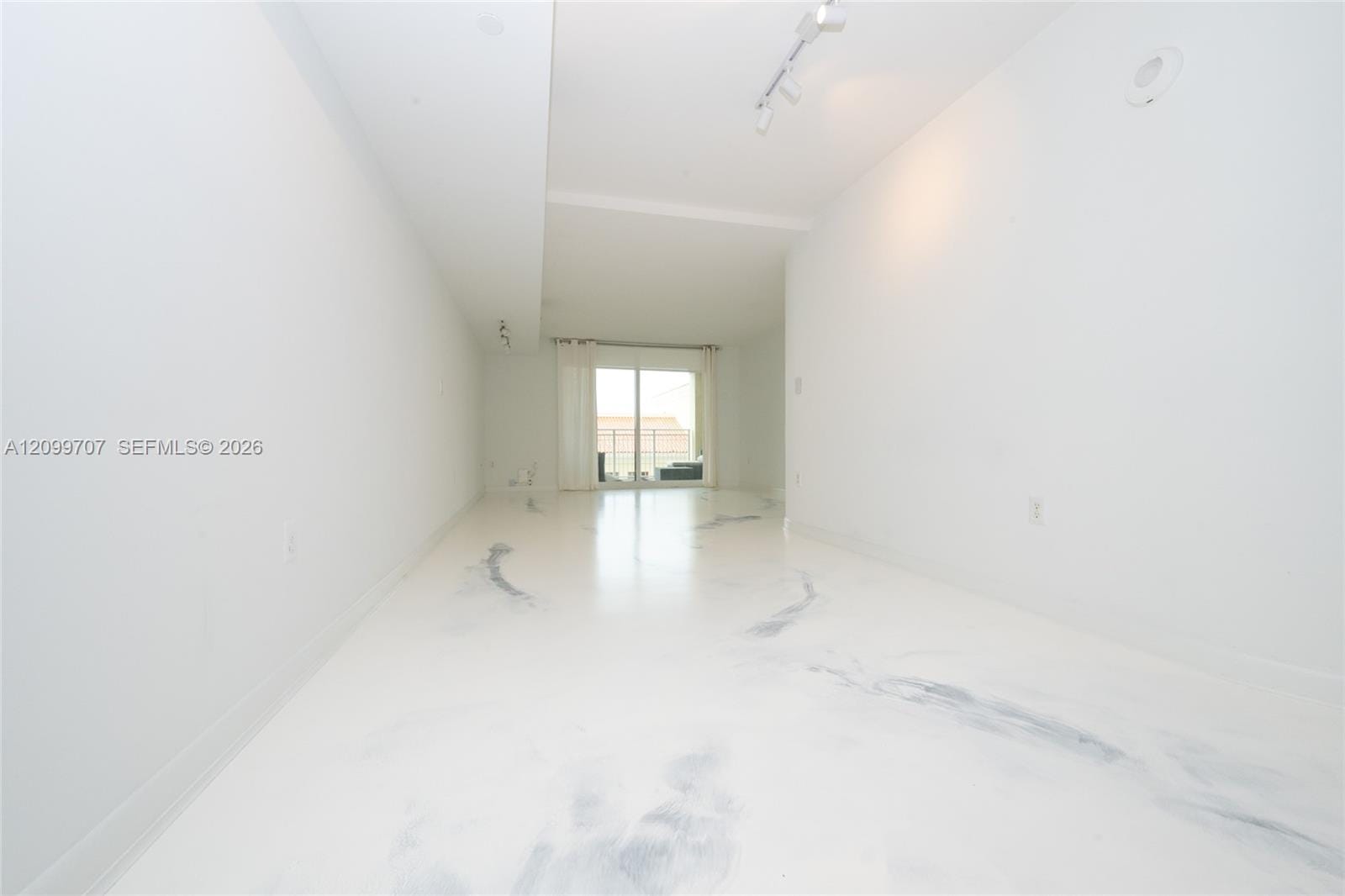 7350 SW 89th Street 817S — photo 9