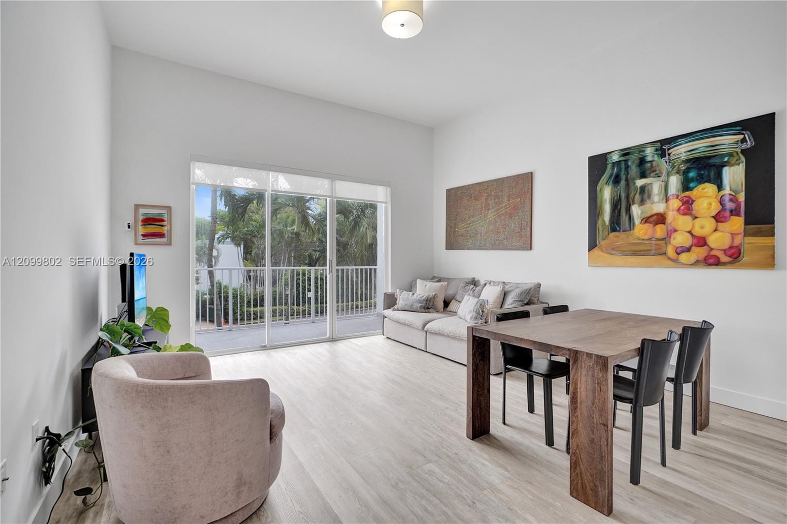 2851 NE 183rd Street 211E, Aventura, FL 33160
