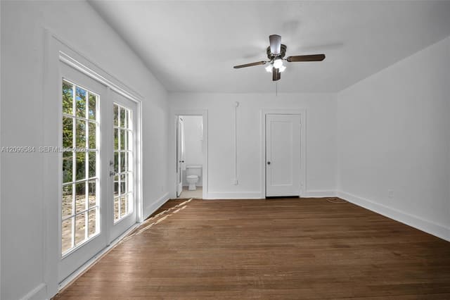 670 W 46th Street 7, Miami Beach, FL 33140