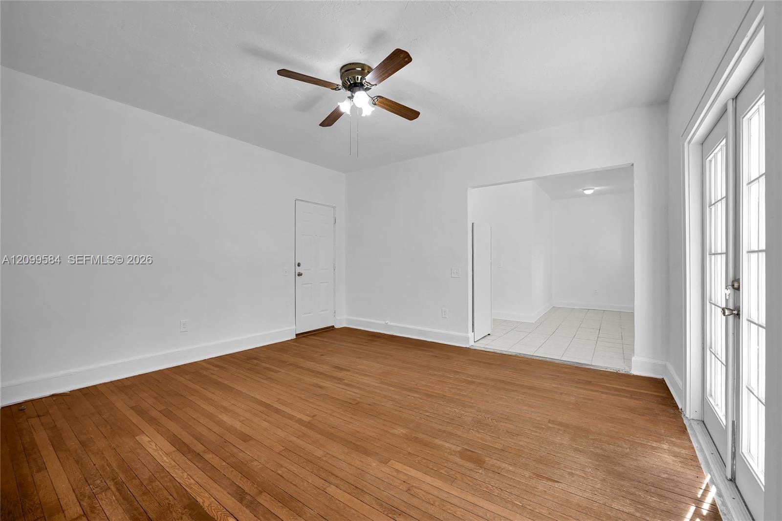 670 W 46th Street 7, Miami Beach, FL 33140 photo 2