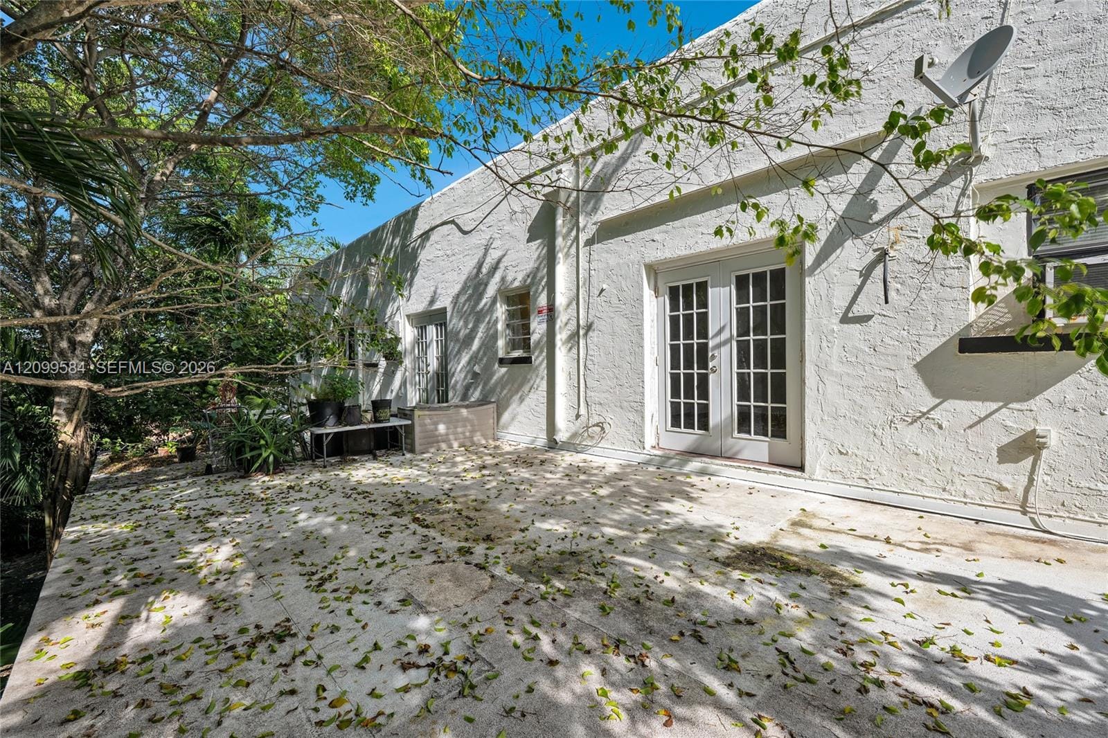 670 W 46th Street 7, Miami Beach, FL 33140 photo 11