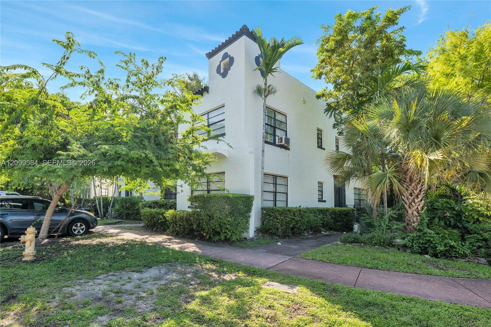 670 W 46th Street 7, Miami Beach, FL 33140 photo 12