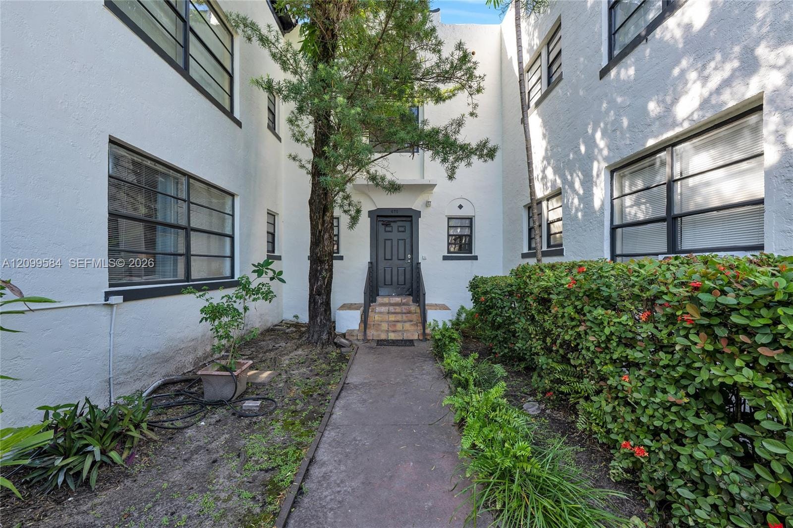 670 W 46th Street 7, Miami Beach, FL 33140 photo 13