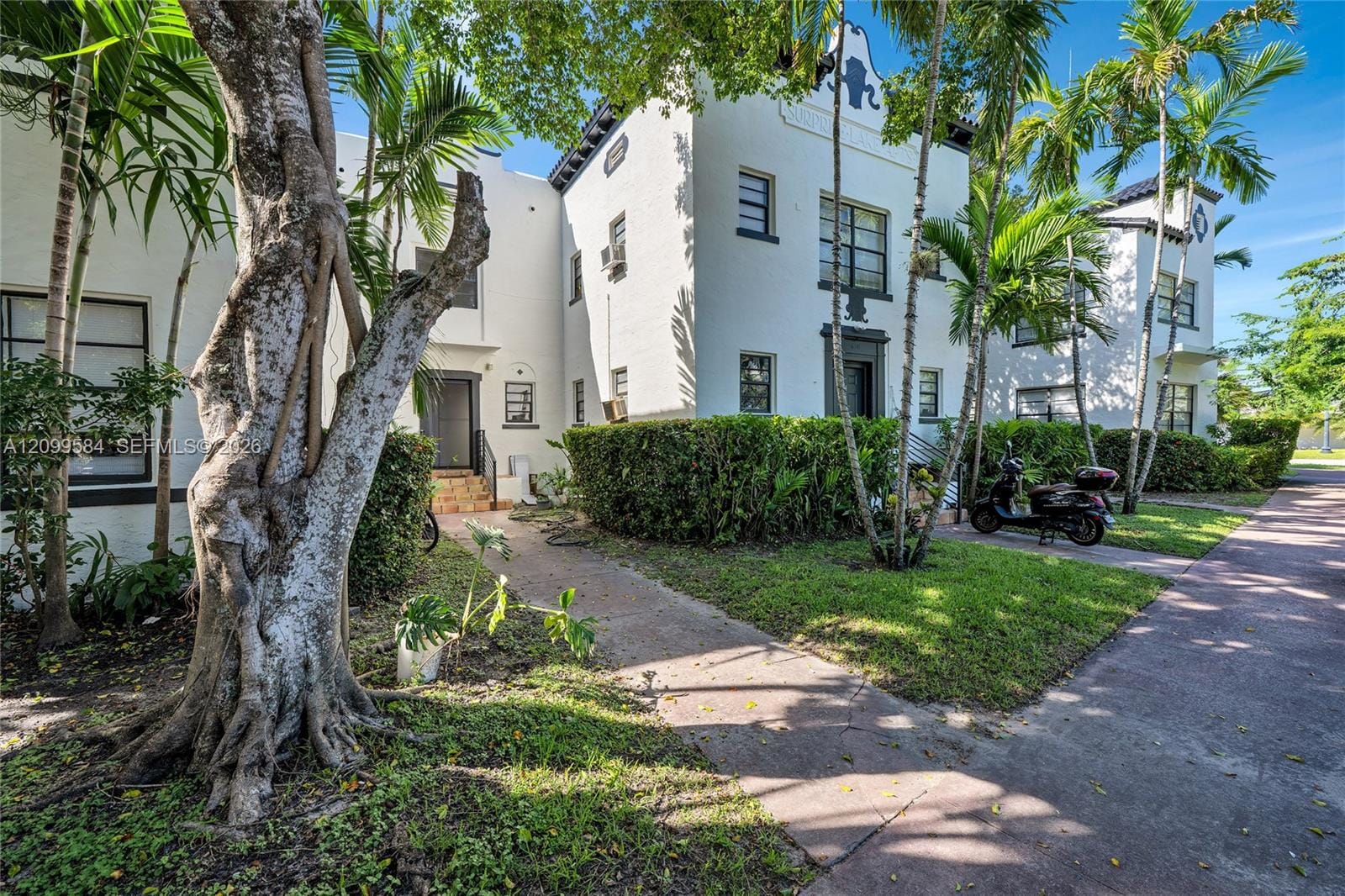 670 W 46th Street 7, Miami Beach, FL 33140 photo 14