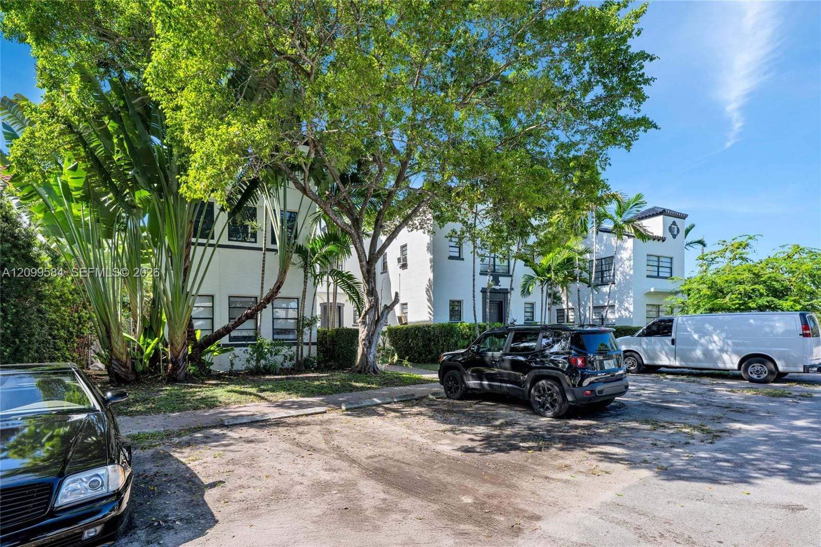 670 W 46th Street 7, Miami Beach, FL 33140 photo 15