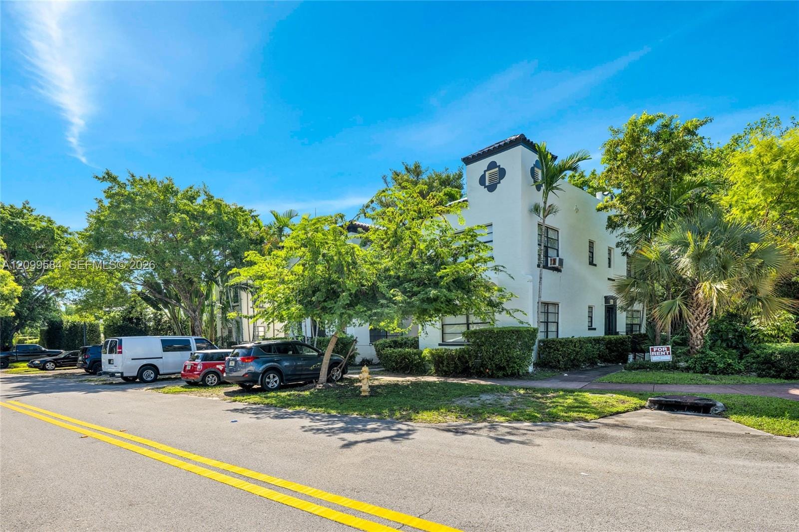 670 W 46th Street 7, Miami Beach, FL 33140 photo 16