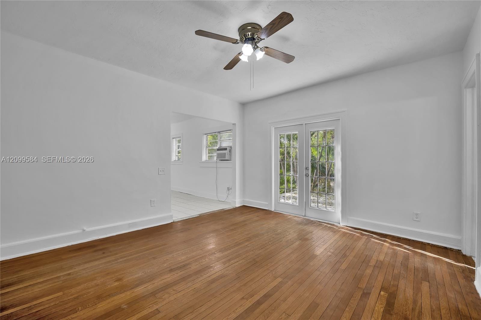 670 W 46th Street 7, Miami Beach, FL 33140 photo 3