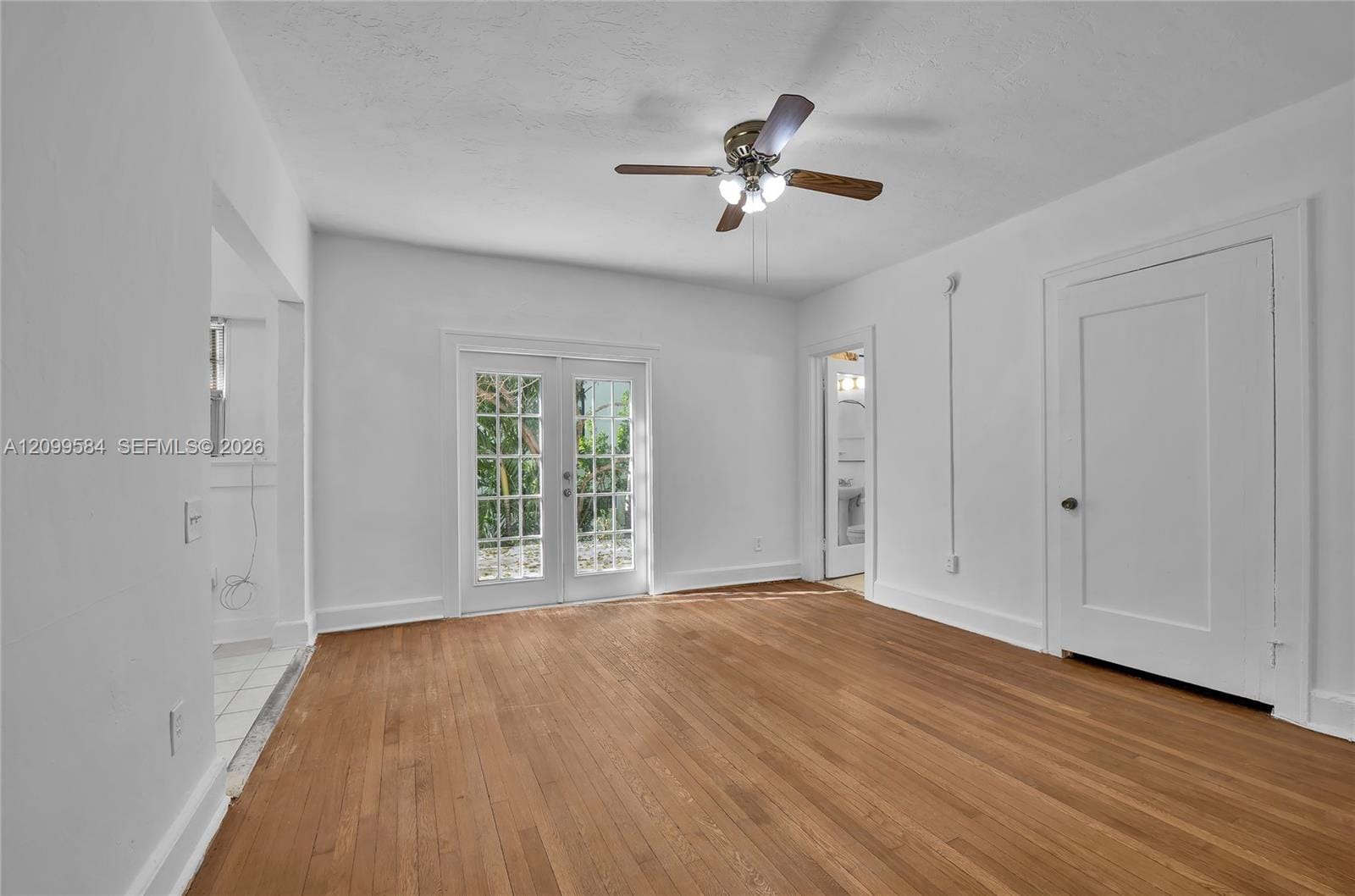 670 W 46th Street 7, Miami Beach, FL 33140 photo 4