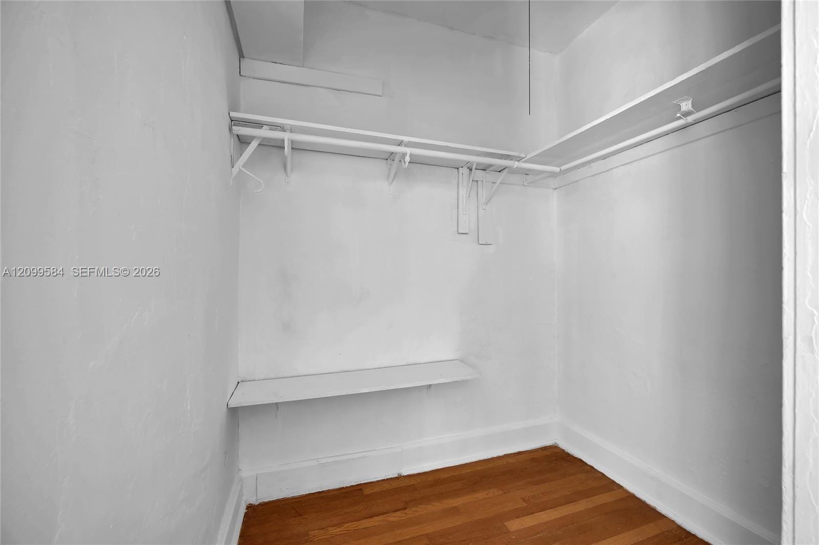 670 W 46th Street 7, Miami Beach, FL 33140 photo 6