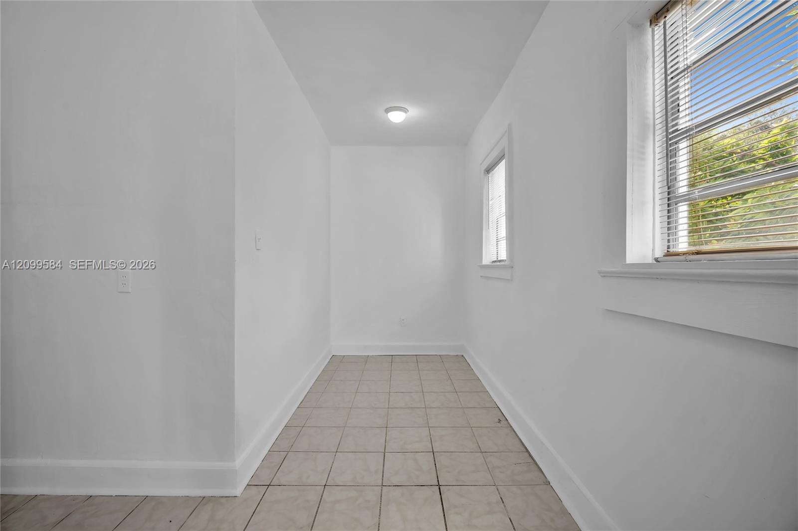 670 W 46th Street 7, Miami Beach, FL 33140 photo 10