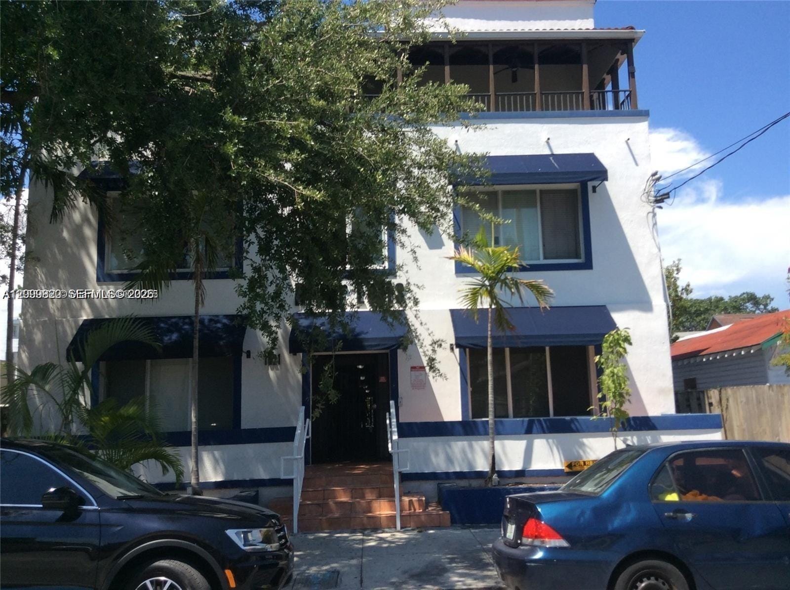1021 NW 3rd Street 206 — photo 3