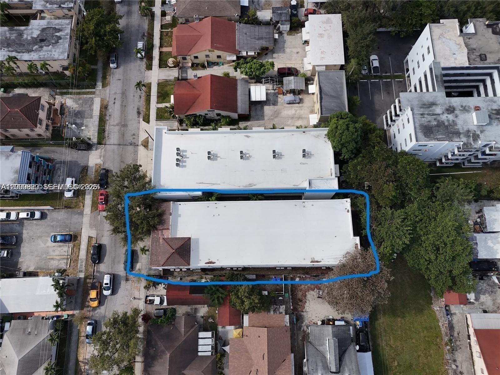 1021 NW 3rd Street 206 — photo 8