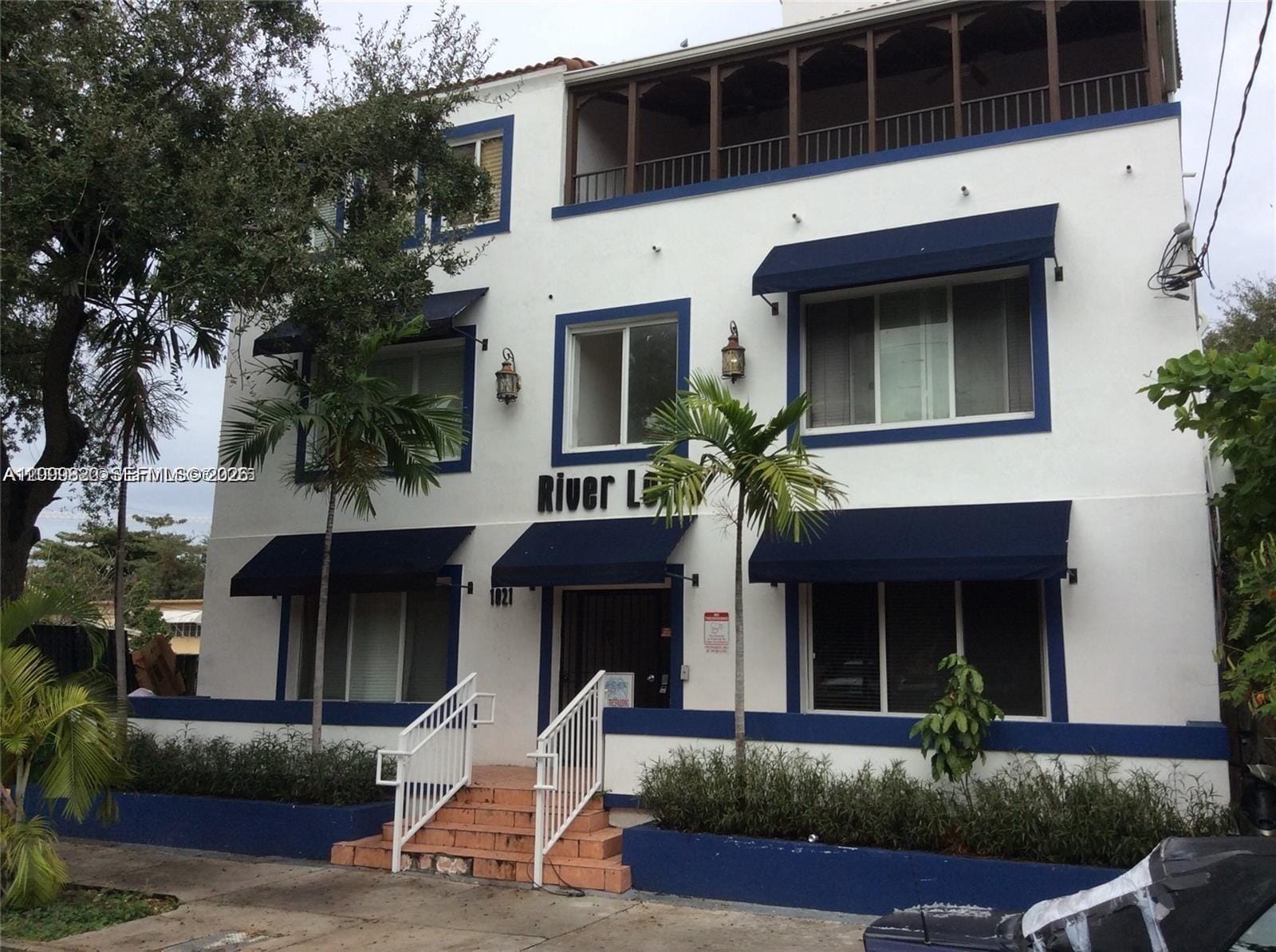1021 NW 3rd Street 206 — photo 9