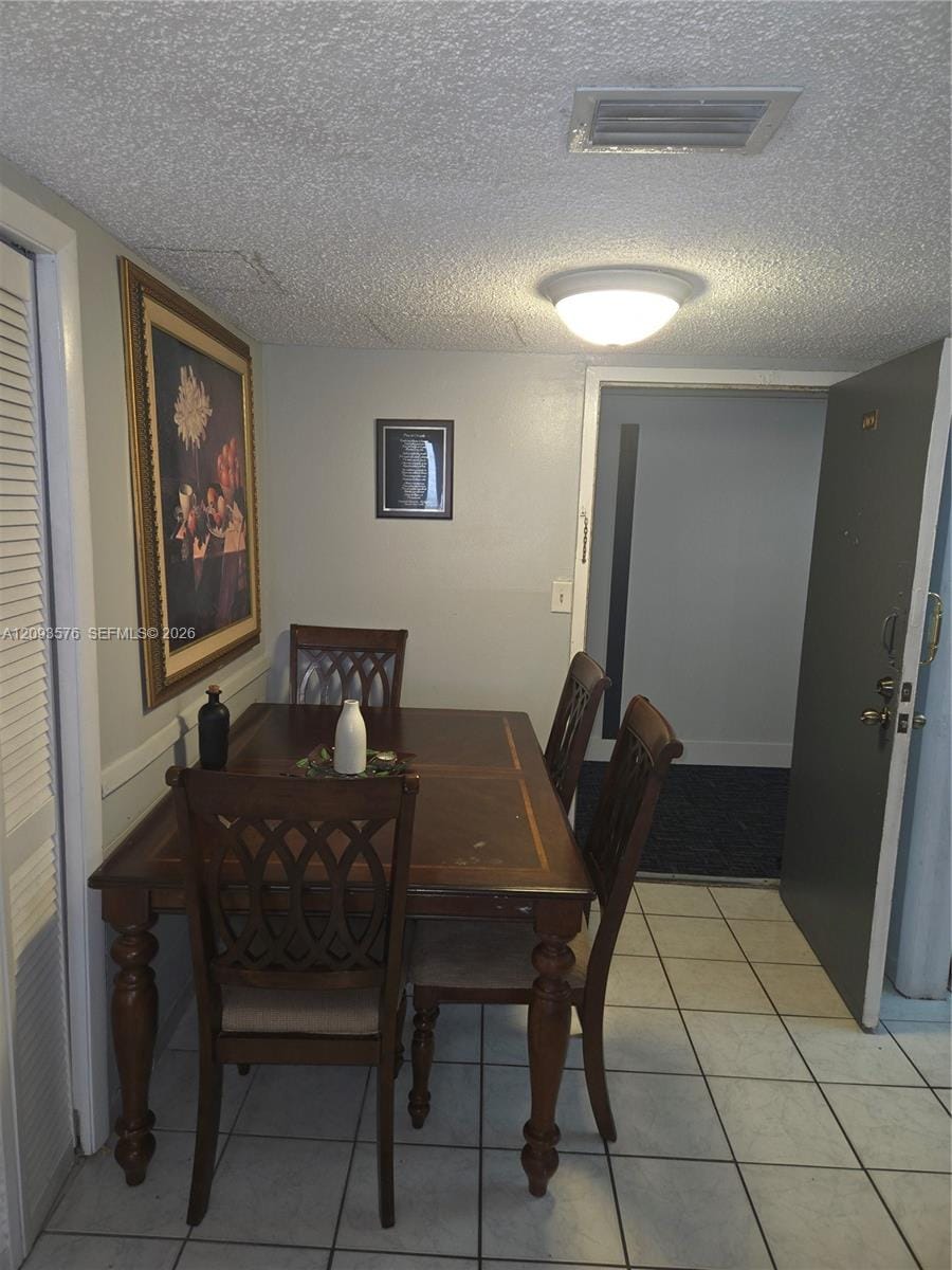 5050 NW 7th Street 709, Miami, FL 33126 photo 11