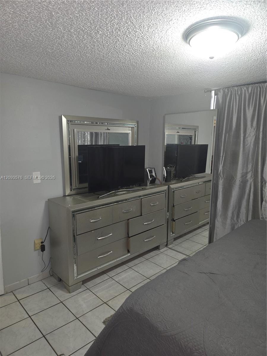 5050 NW 7th Street 709, Miami, FL 33126 photo 12
