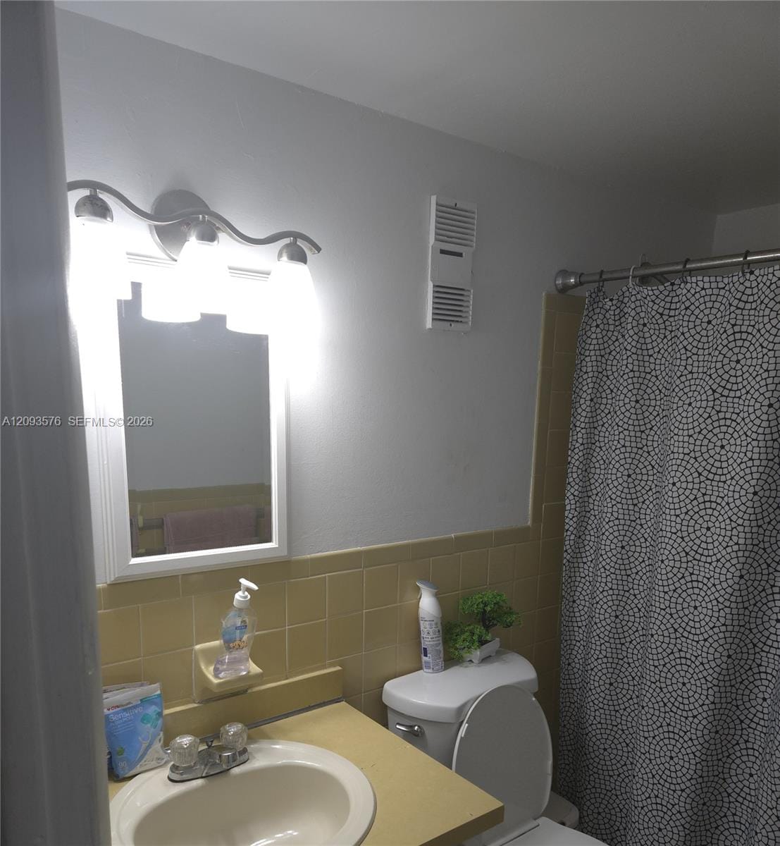 5050 NW 7th Street 709, Miami, FL 33126 photo 14