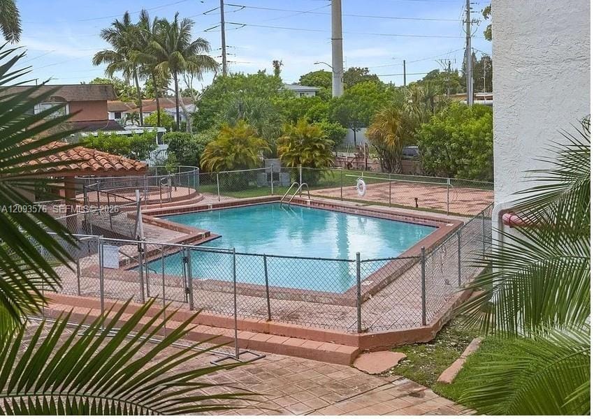 5050 NW 7th Street 709, Miami, FL 33126 photo 15