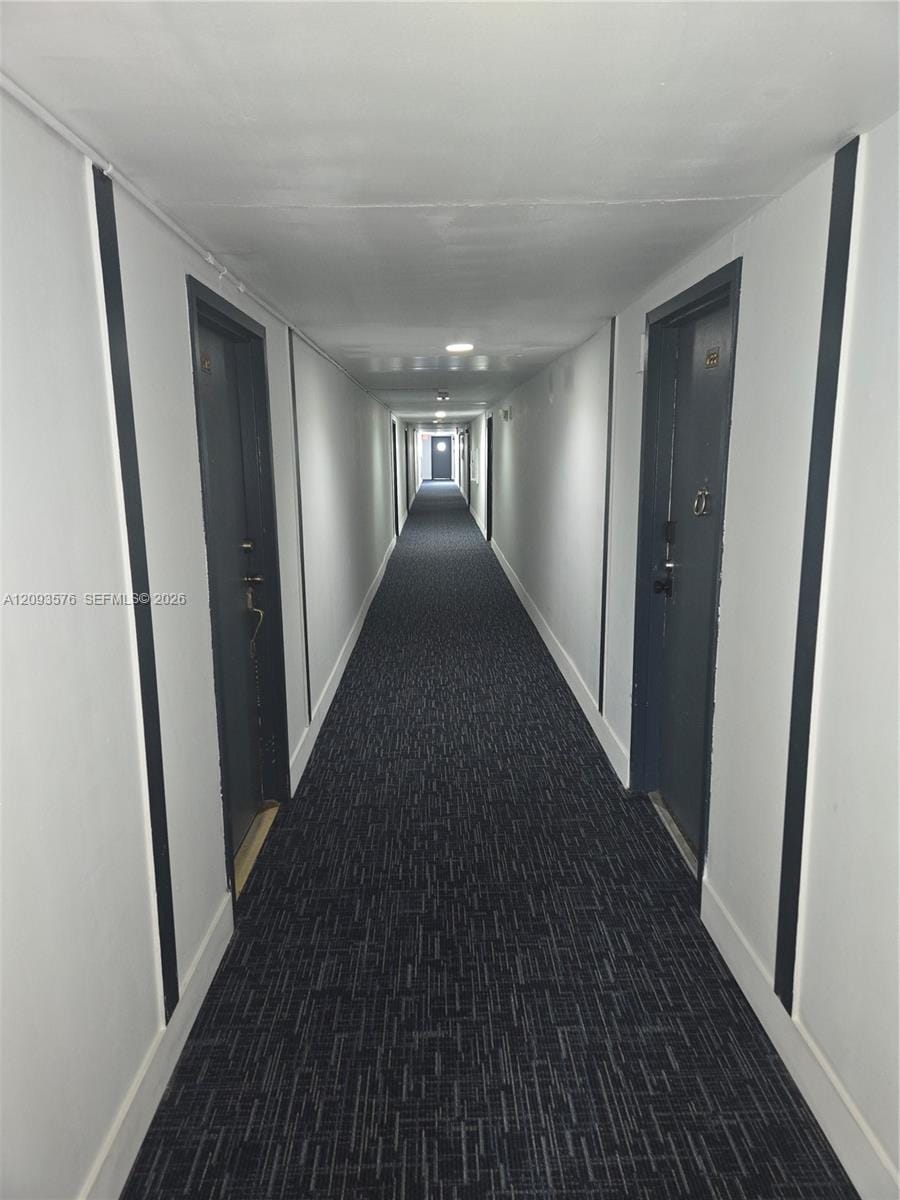 5050 NW 7th Street 709, Miami, FL 33126 photo 5