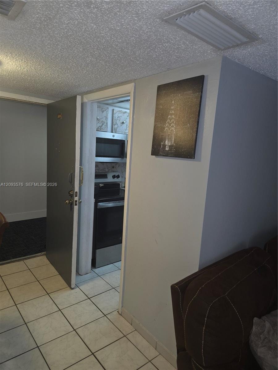 5050 NW 7th Street 709, Miami, FL 33126 photo 6