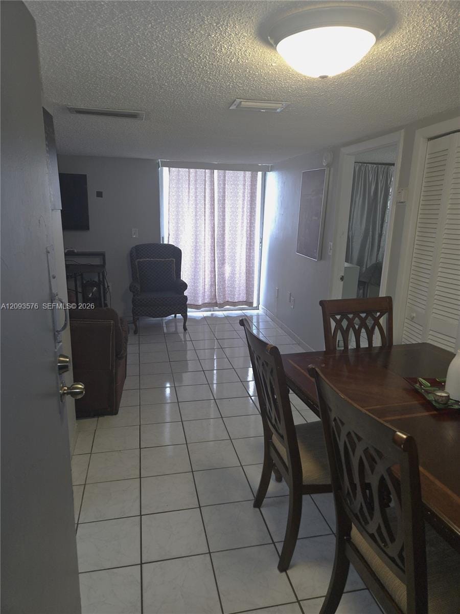 5050 NW 7th Street 709, Miami, FL 33126 photo 9