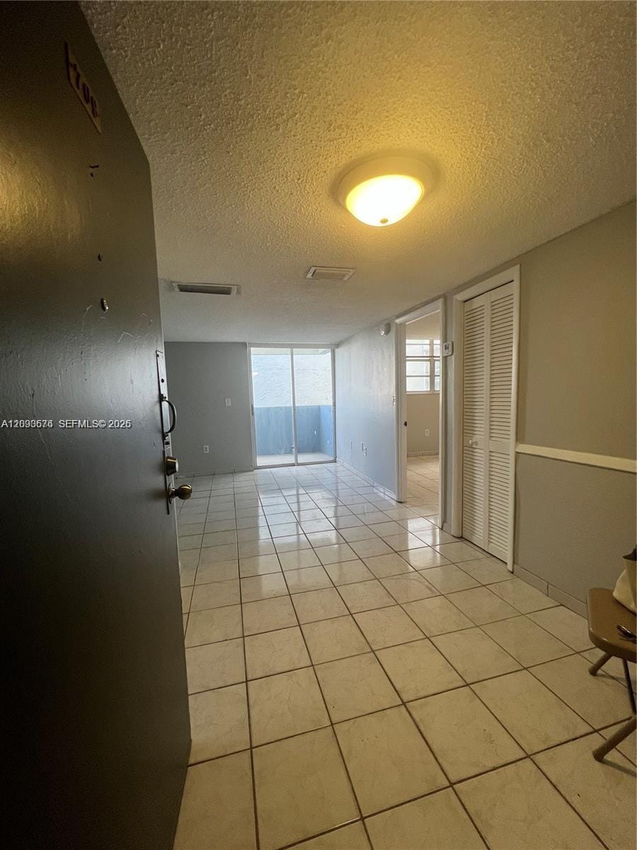5050 NW 7th Street 709, Miami, FL 33126 photo 10