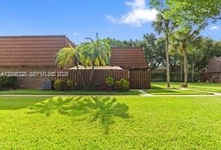 806 SW 119th Way, Davie, FL 33325 photo 2