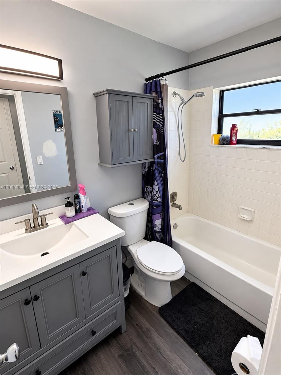 4968 NW 92nd Avenue, Sunrise, FL 33351 photo 13