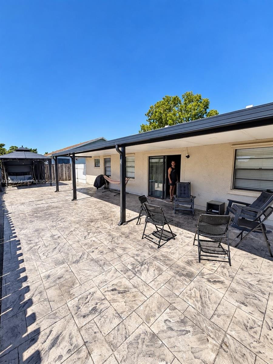 4968 NW 92nd Avenue, Sunrise, FL 33351 photo 15