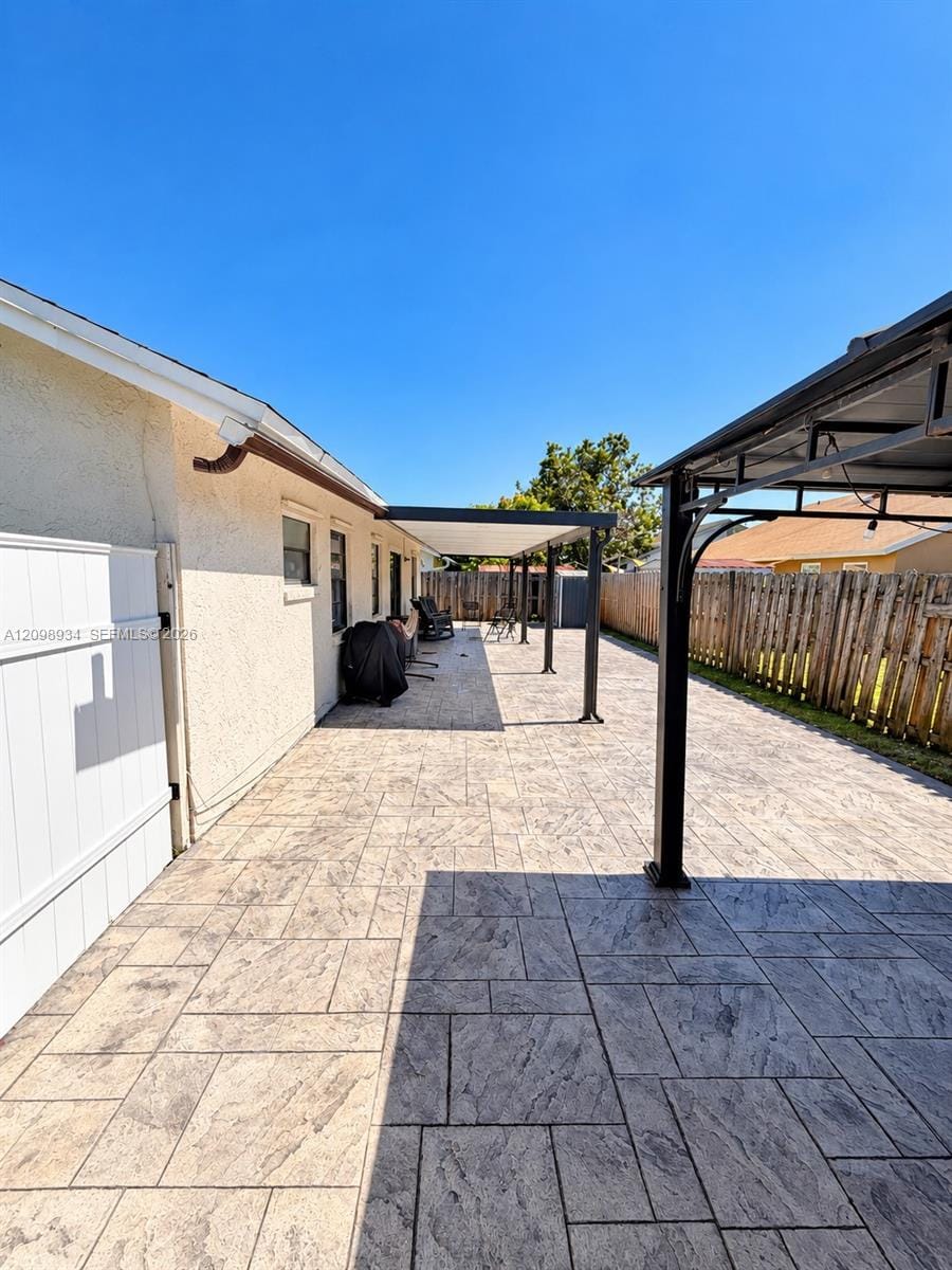 4968 NW 92nd Avenue, Sunrise, FL 33351 photo 16