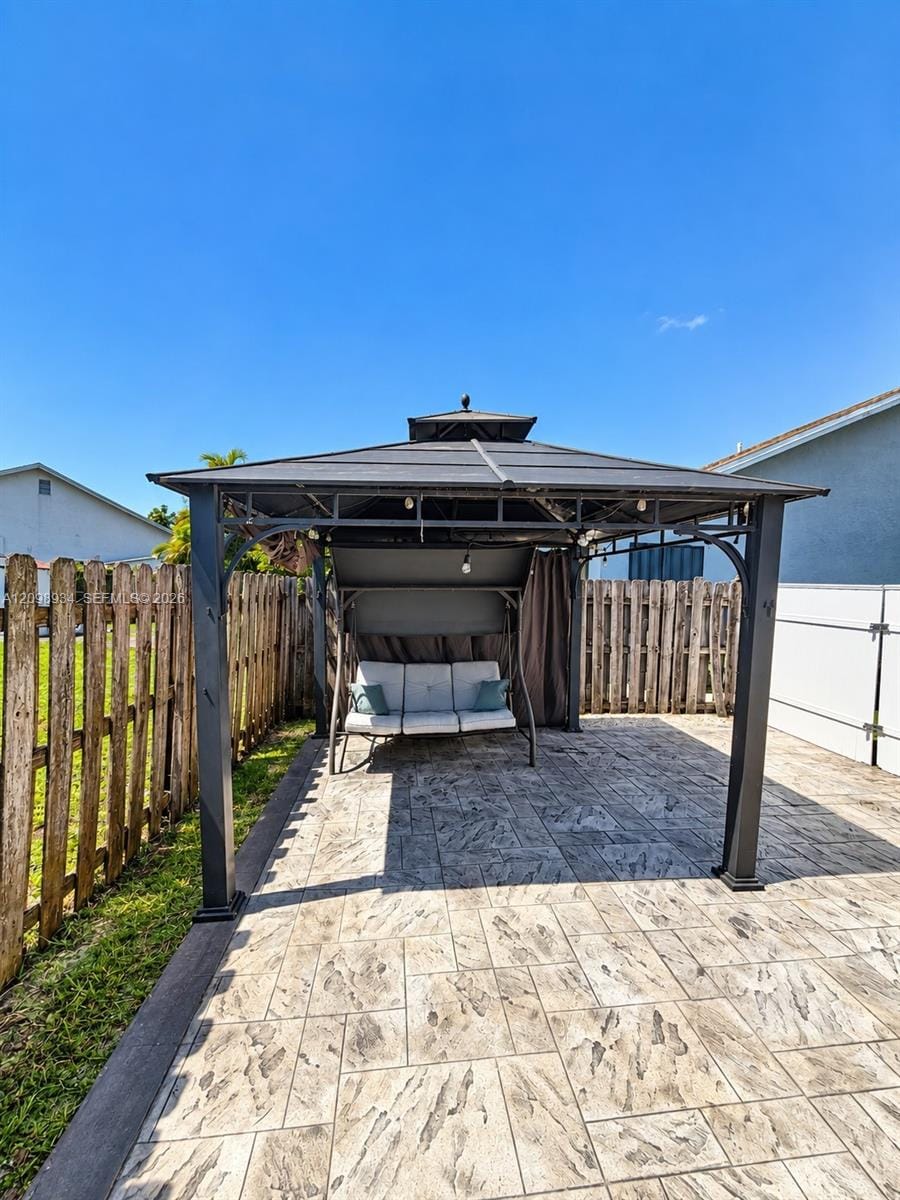 4968 NW 92nd Avenue, Sunrise, FL 33351 photo 17
