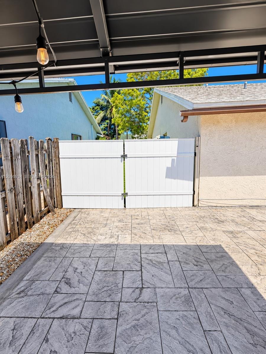 4968 NW 92nd Avenue, Sunrise, FL 33351 photo 18