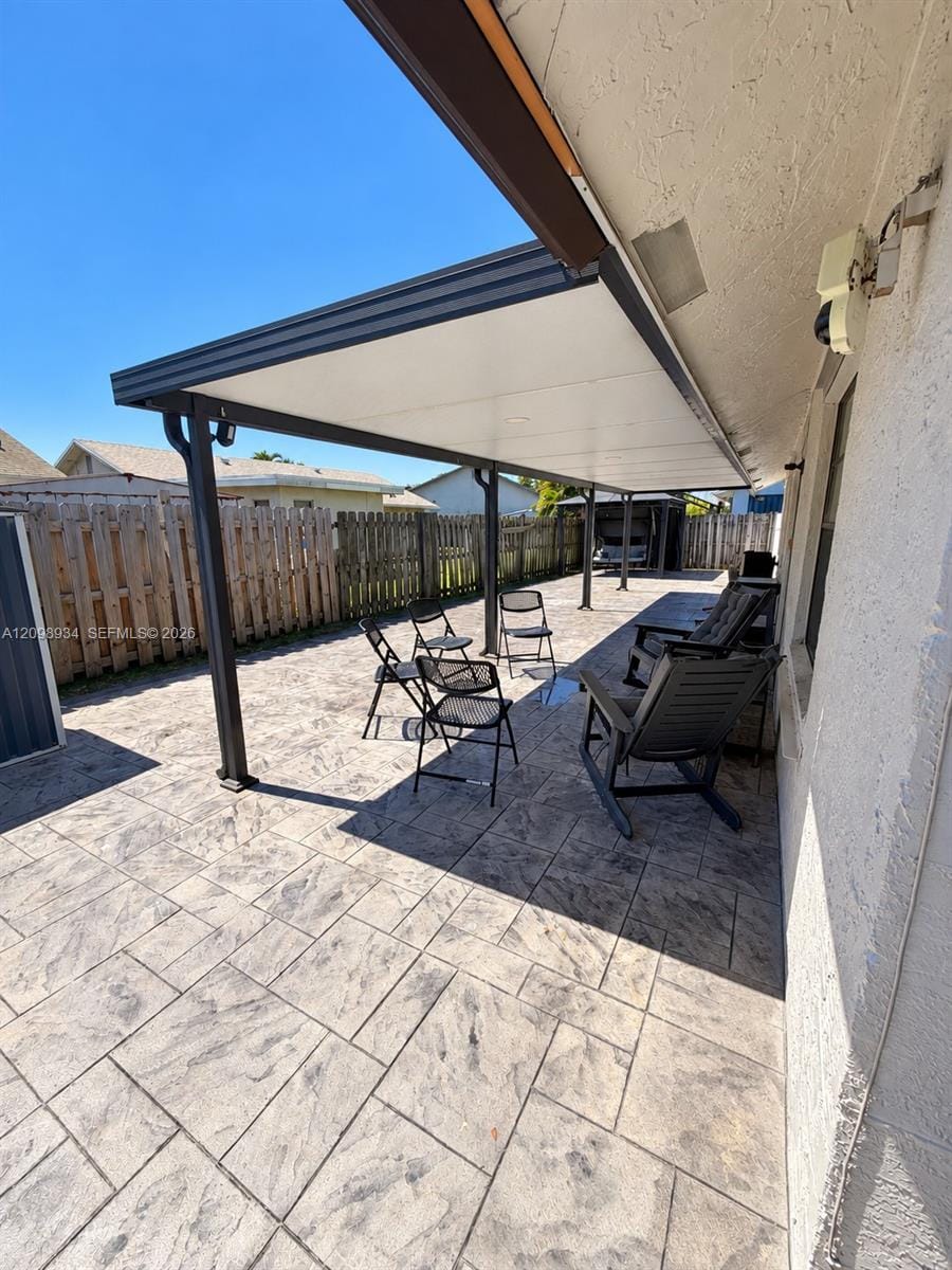 4968 NW 92nd Avenue, Sunrise, FL 33351 photo 19