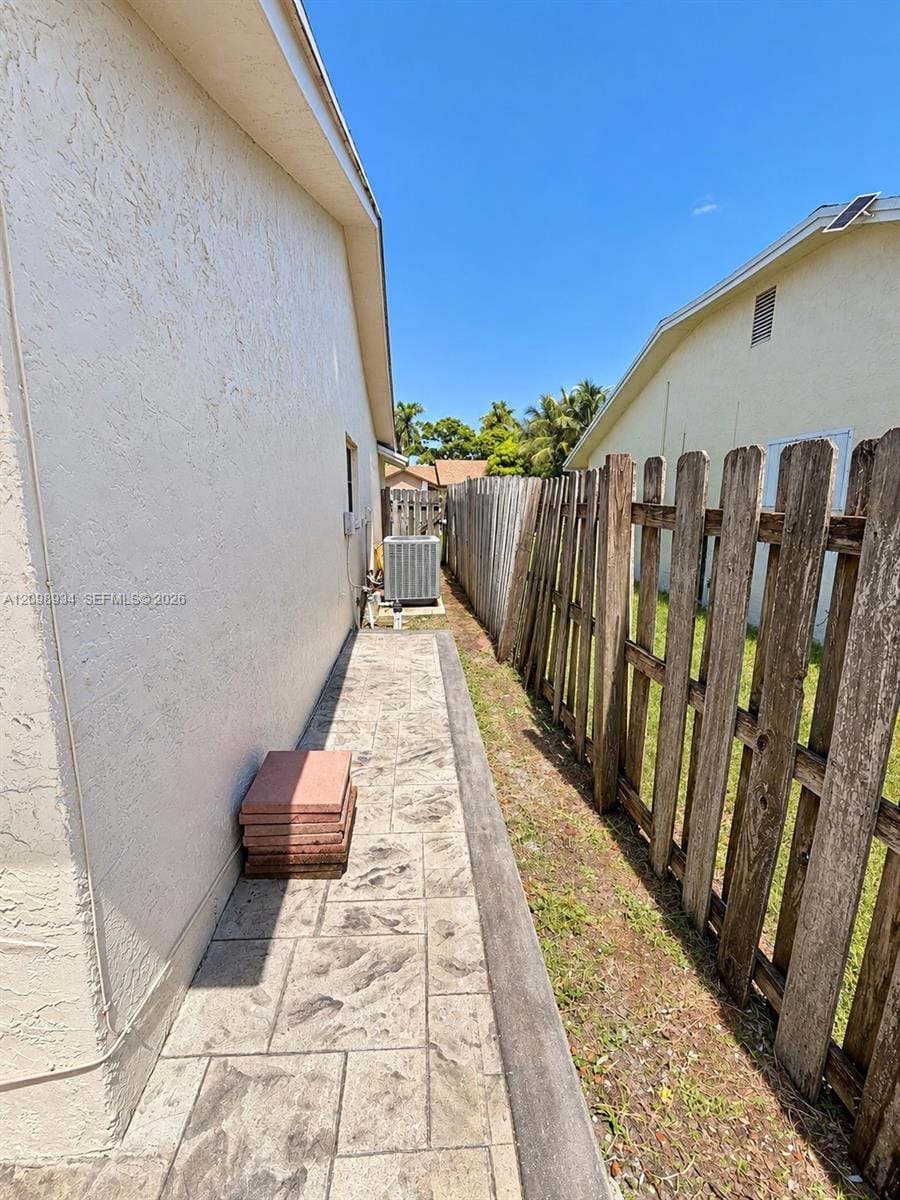 4968 NW 92nd Avenue, Sunrise, FL 33351 photo 20