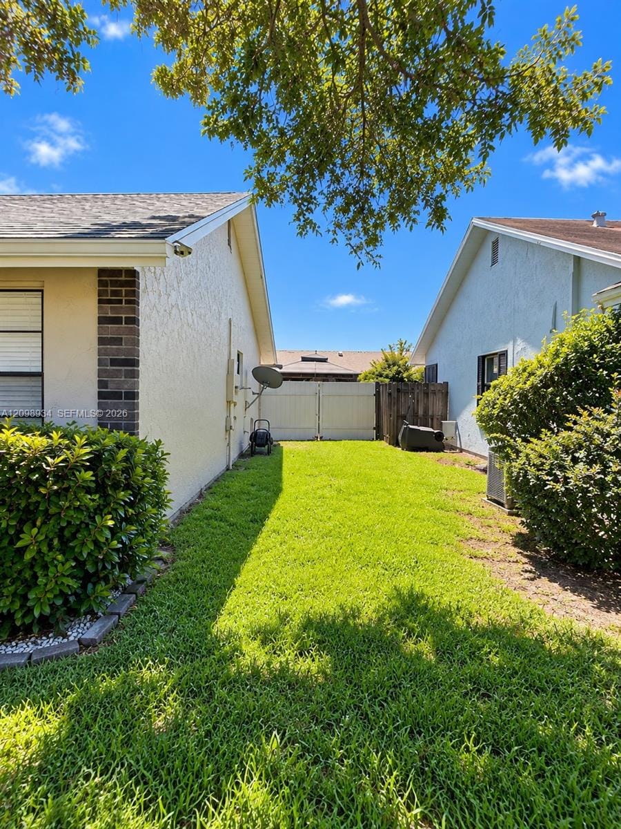 4968 NW 92nd Avenue — photo 3