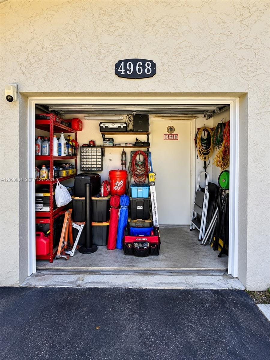 4968 NW 92nd Avenue, Sunrise, FL 33351 photo 22