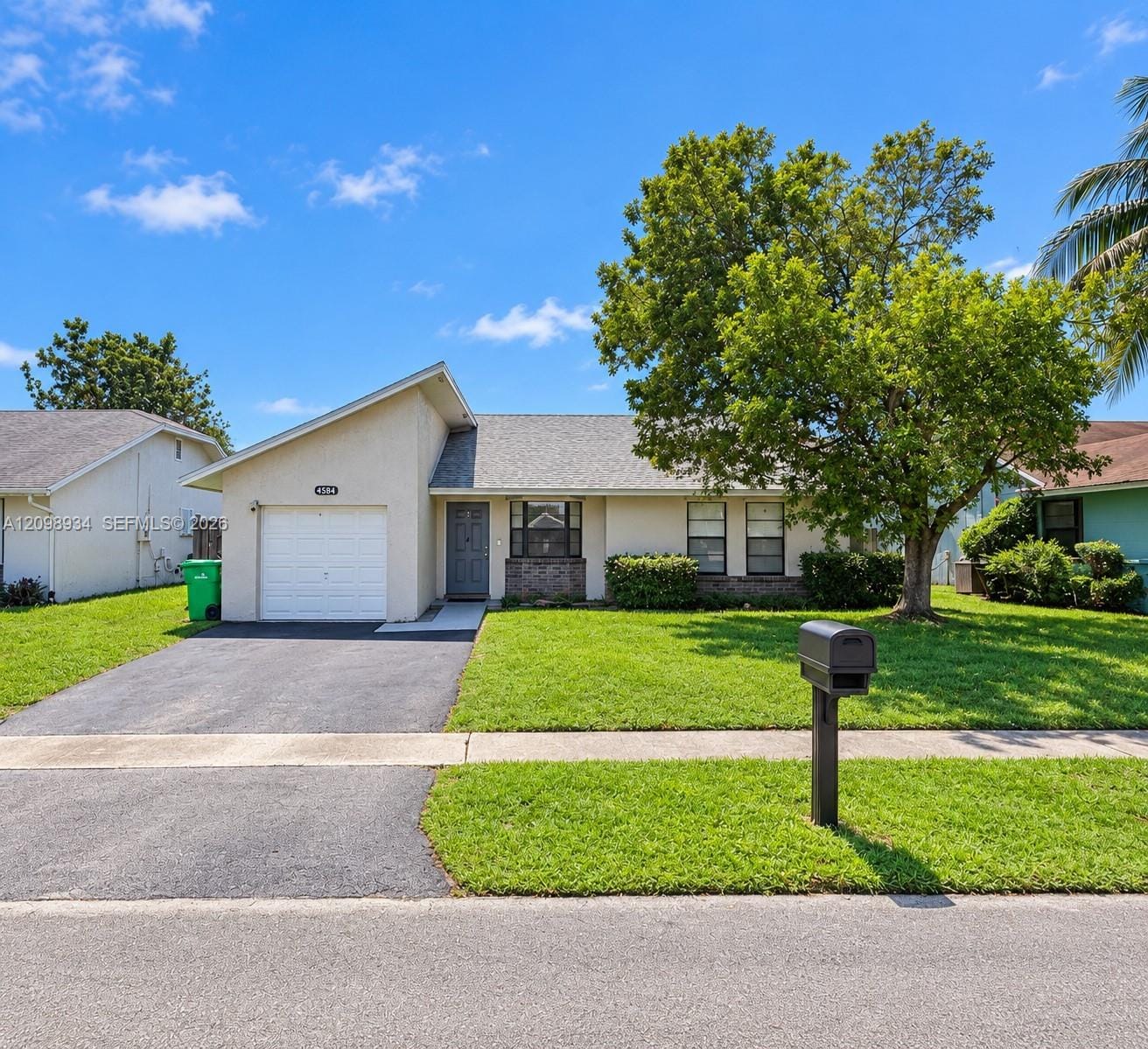 4968 NW 92nd Avenue, Sunrise, FL 33351