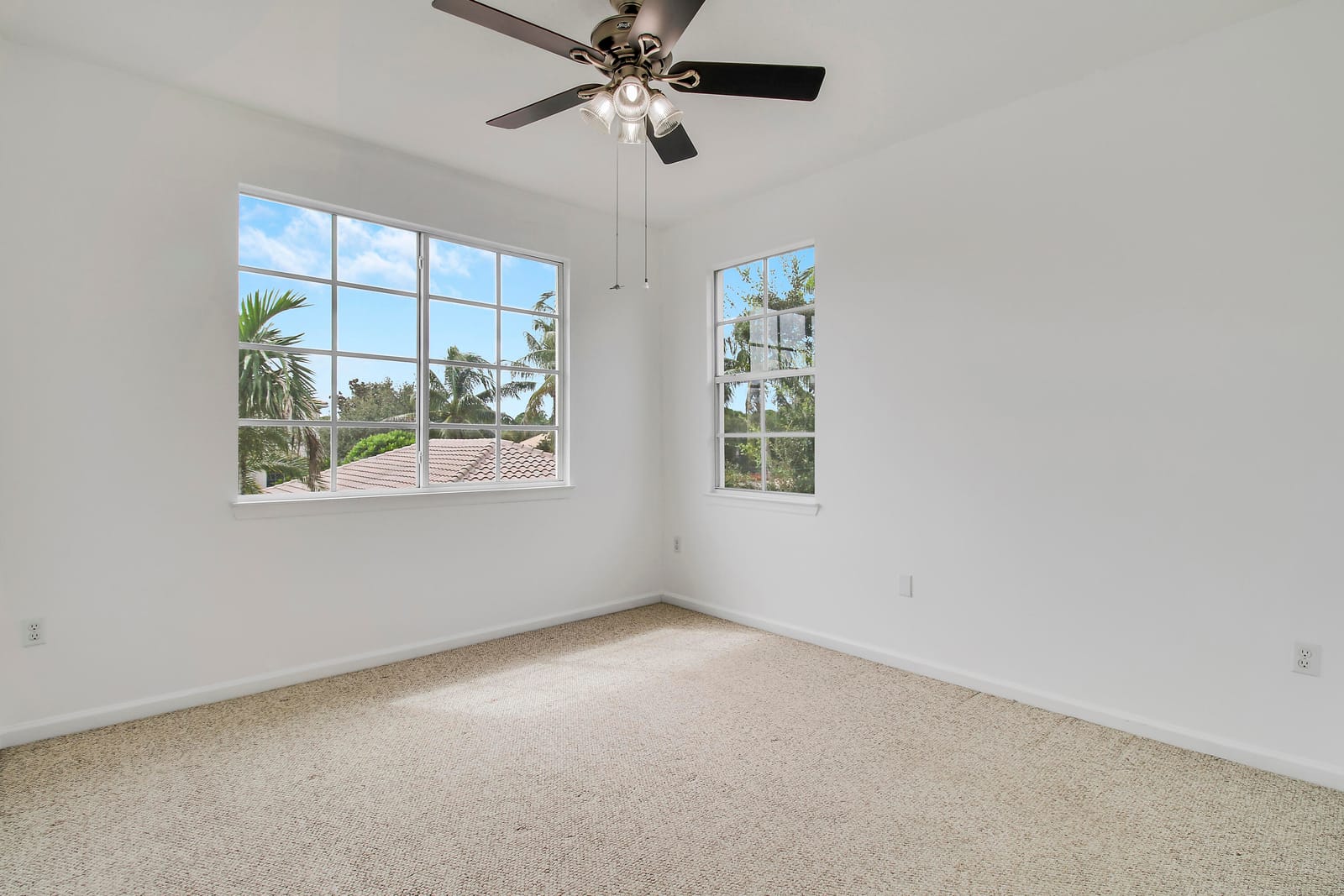 4308 Myrtlewood Circle E — photo 12