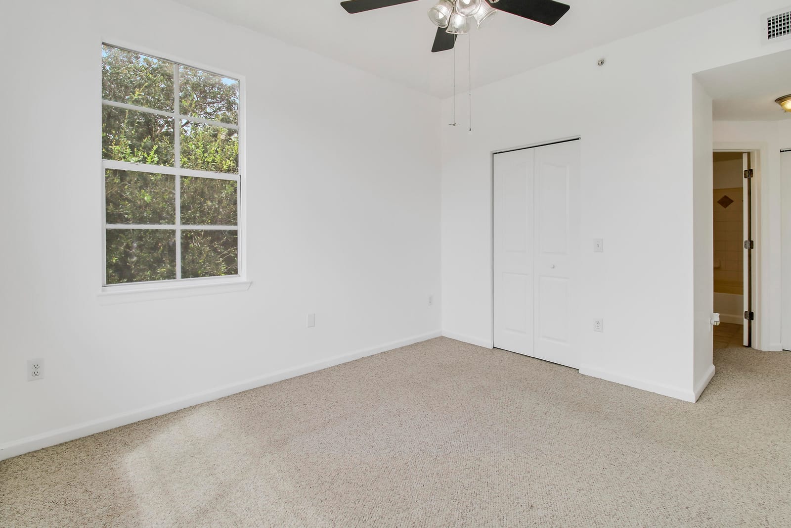 4308 Myrtlewood Circle E, Palm Beach Gardens, FL 33418 photo 13